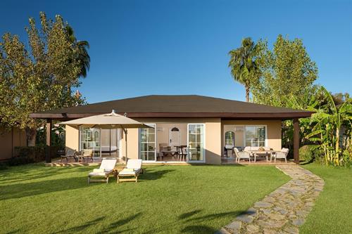 Ic Hotels Santai Family Resort - SELECTION VILLA - 239342