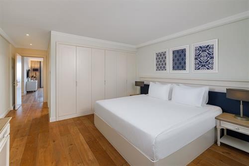 Ic Hotels Santai Family Resort - SENIOR SUITE - 219250