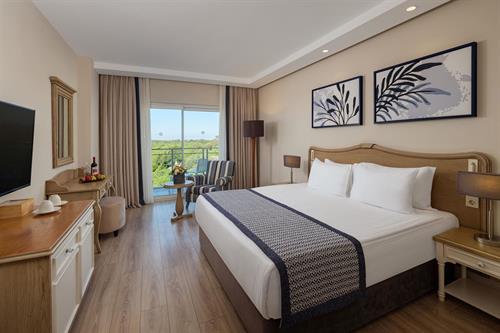 Ic Hotels Santai Family Resort - STANDARD ROOM LAND VIEW - 239339