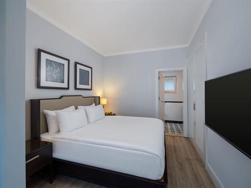 Ic Hotels Santai Family Resort - STAR SWIM UP - 239331