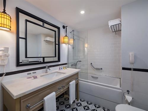 Ic Hotels Santai Family Resort - STAR SWIM UP - 239332