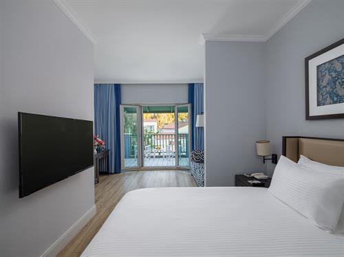 Ic Hotels Santai Family Resort - SUN SWIM UP - 219287