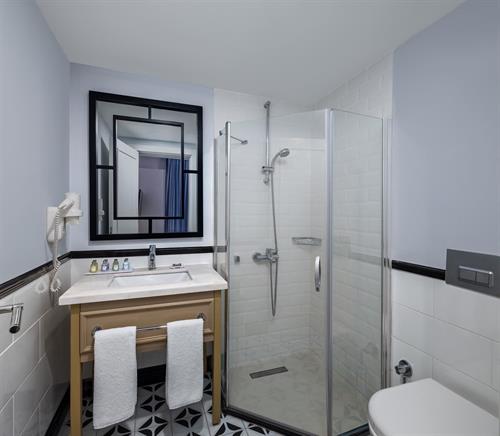 Ic Hotels Santai Family Resort - SUN SWIM UP - 219288