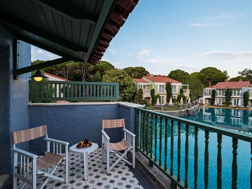 Ic Hotels Santai Family Resort - SUN SWIM UP - 219289