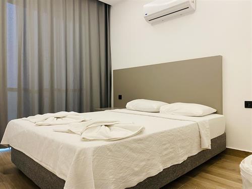 Istanbul Beach Hotel - Anex Villa - 227157