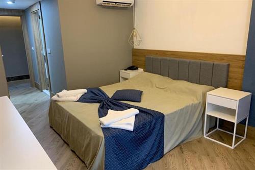 Istanbul Beach Hotel - STANDARD ROOM - 227161