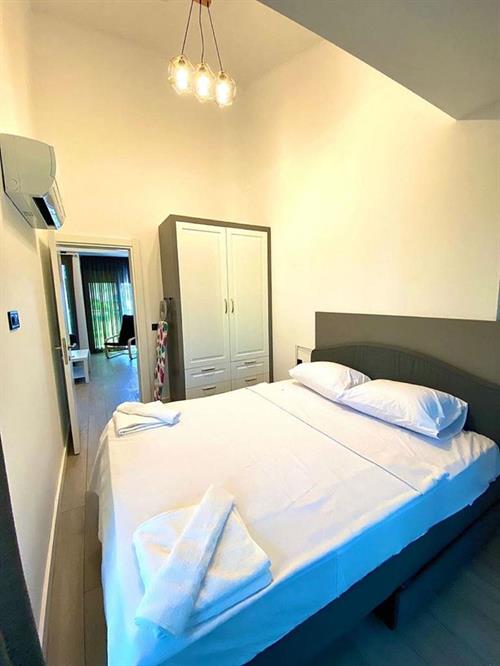 Istanbul Beach Hotel - Sweet Home Villa - 227150