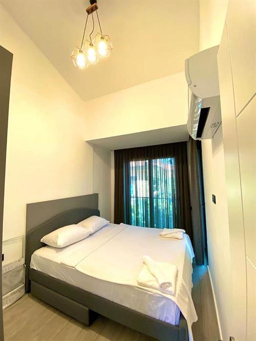 Istanbul Beach Hotel - Sweet Home Villa - 227151