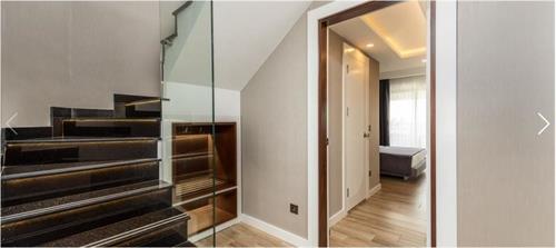 Kaila Beach Hotel (Ex. Katya Hotel) - DUBLEX ROOM - 216115