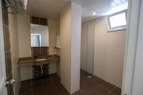 Kandelor Hotel - C Blok Suite - 193931