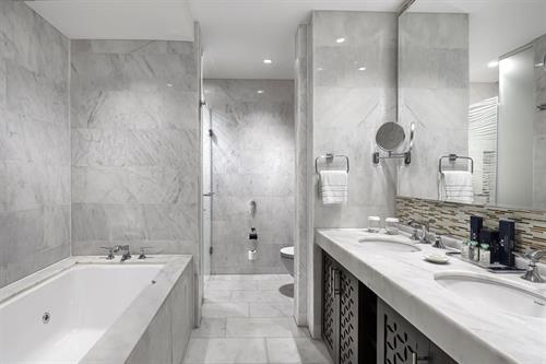 Kaya Palazzo Belek - DUPLEX SWIM UP SUITE - 216260