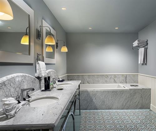 Kaya Palazzo Belek - Maldives Villa 3 Bedrooms - 216291