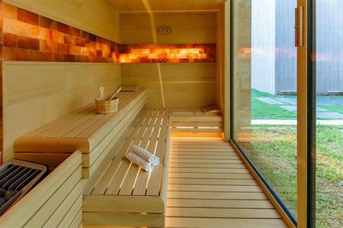 Kaya Palazzo Belek - Palazzo Grand Mansions 5 Bedrooms - 216315