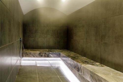 Kaya Palazzo Belek - Palazzo Grand Mansions 5 Bedrooms - 232153