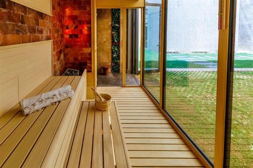 Kaya Palazzo Belek - Palazzo Mansions 4 Bedrooms - 216336