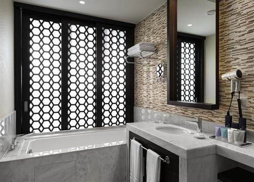 Kaya Palazzo Belek - SWIM UP SUPERIOR ROOM - 216264