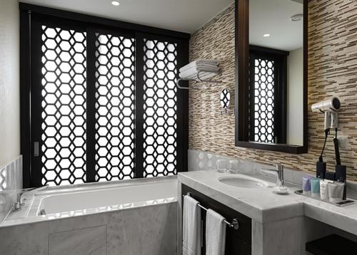 Kaya Palazzo Belek - SWIM UP SUPERIOR ROOM - 232101