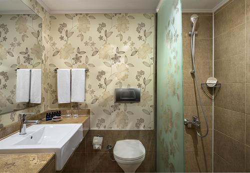 Kaya Side - STANDARD LAND VIEW - 232199