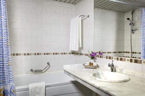 Kemer Dream Hotel - Family Room - 136315