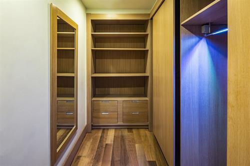 Kempinski Hotel The Dome - SELCUK SUITE SEA VIEW - 216444