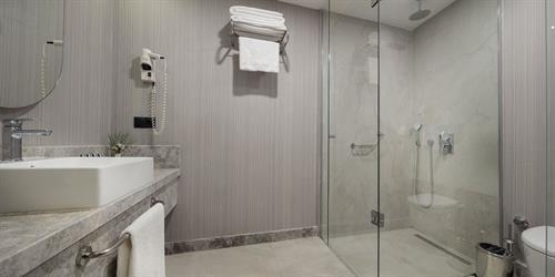 Kilikya Palace Goynuk - Junior Suite - 249128