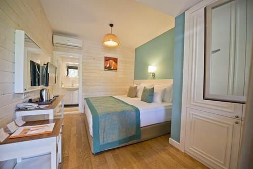 Kimera Lounge - Kumquat Room - 216550