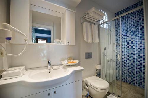 Kimera Lounge - Kumquat Room - 216551