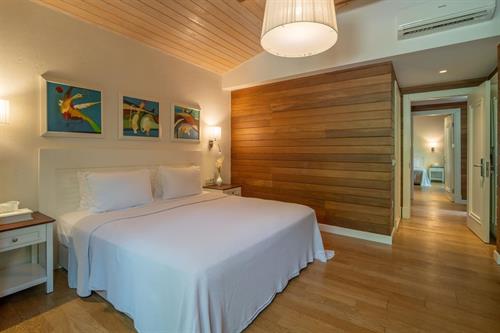 Kimera Lounge - Lemon Family Room - 216506