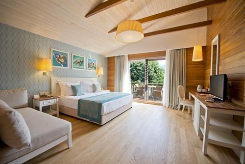 Kimera Lounge - Tangerine Room - 216545