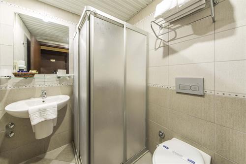 Kleopatra Ada Hotel - STANDARD ROOM - 179964