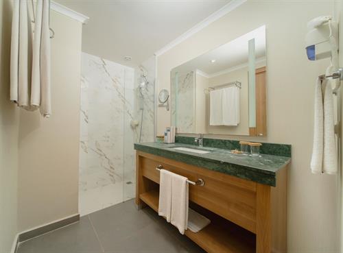 La Blanche Island Bodrum - Family Room - 239440