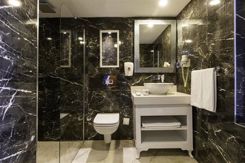 Labranda Ephesus Princess - STANDARD ROOM BUNGALOW GARDEN VIEW - 220598