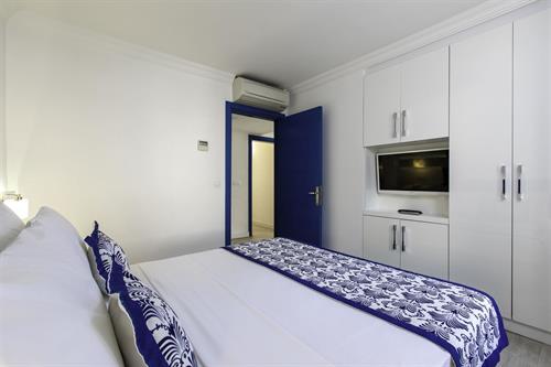 Labranda Ephesus Princess - Superior Family Room Garden View (Bungalow) - 220618