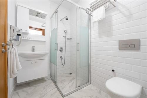 Labranda Lebedos Princess - STANDARD ROOM - 220627