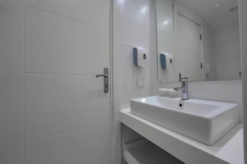 Labranda Tmt Bodrum - FAMILY ROOM ANEX - 242519