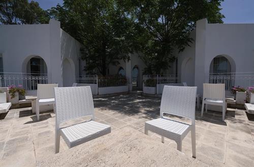 Labranda Tmt Bodrum - FAMILY ROOM ANEX - 242521