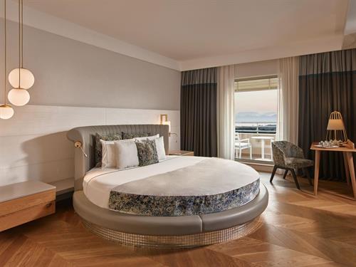 Lara Barut Collection - DESIGNER SUITE 360 - 219488