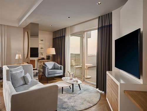 Lara Barut Collection - DESIGNER SUITE 360 - 219489