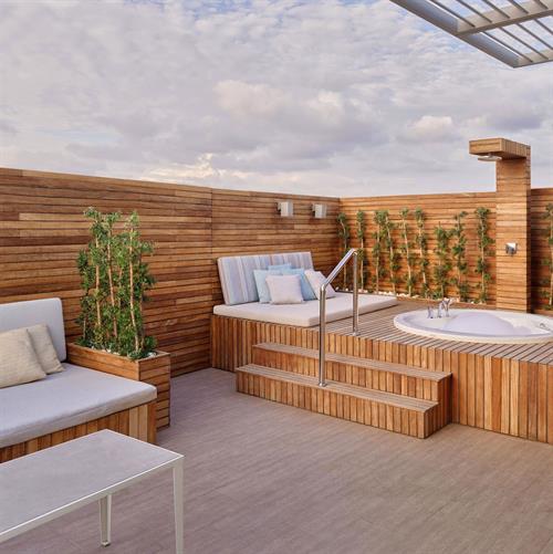 Lara Barut Collection - DESIGNER SUITE 360 - 219490