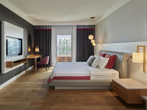 Lara Barut Collection - Designer Suite - 219499