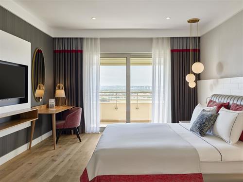 Lara Barut Collection - GRAND DESIGNER SUITE - 219485