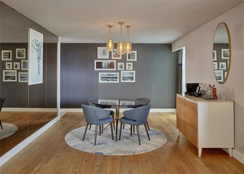 Lara Barut Collection - GRAND DESIGNER SUITE - 219487