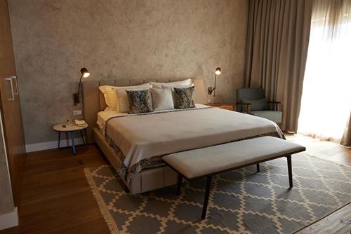 Lara Barut Collection - Grand Family Penthouse Suite - 219518