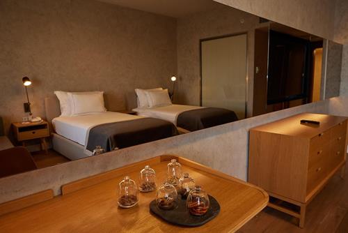 Lara Barut Collection - Grand Family Penthouse Suite - 219519