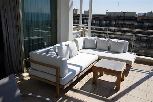 Lara Barut Collection - Grand Family Penthouse Suite - 219521