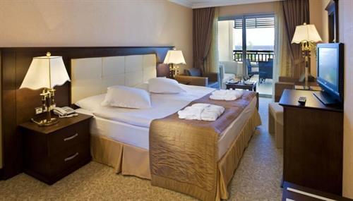 Latanya Park Resort - MAIN BUILDING STANDARD - 200065