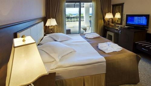 Latanya Park Resort - MAIN BUILDING STANDARD - 200066