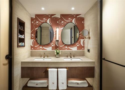 Liberty Hotels Lykia - DELUXE LARGE SEA VIEW - 186477