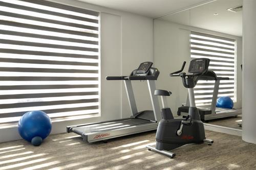 Limak Limra Hotels&resort - PRESIDENTIAL VILLA - 221205