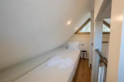 Long Beach Club Nature - Family Loft Room - 187550